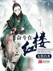 战舰世界闪击战