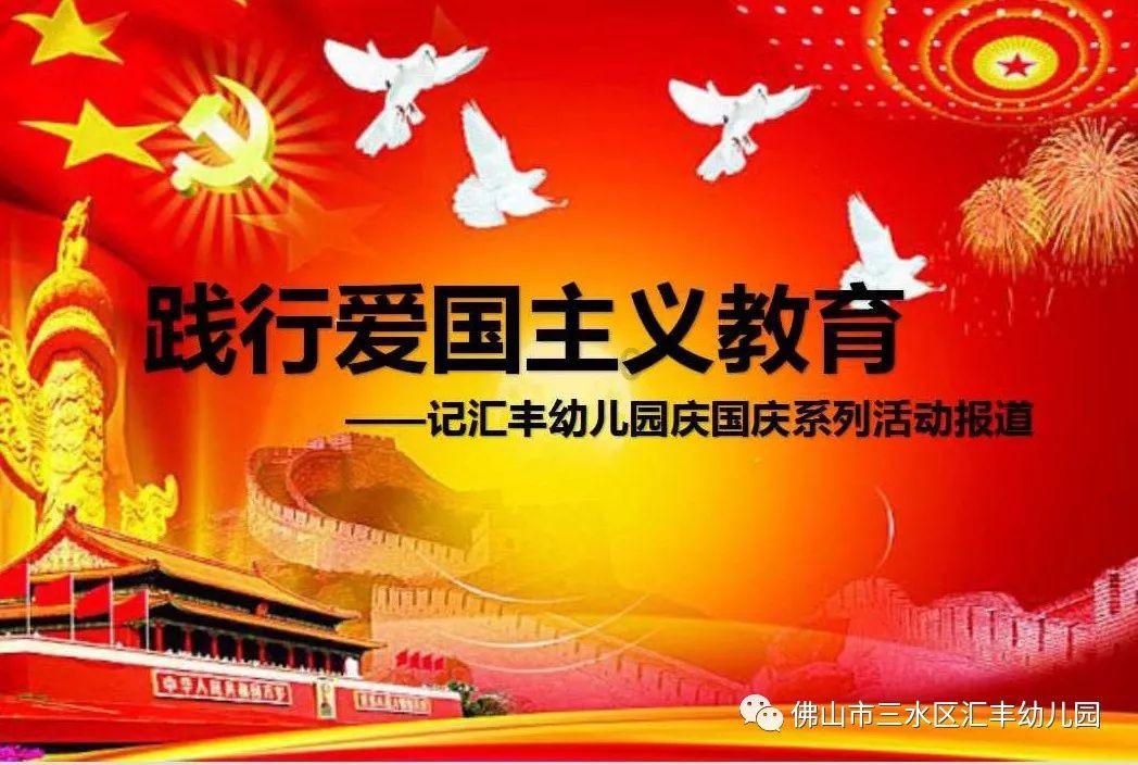 僵尸女友送月饼啦